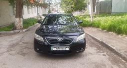 Toyota Camry 2007 года за 6 500 000 тг. в Сатпаев