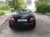 Toyota Camry 2007 годаүшін6 500 000 тг. в Сатпаев – фото 2