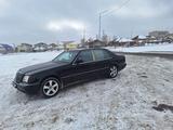 Mercedes-Benz S 320 1996 годаүшін3 000 000 тг. в Астана