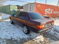 Audi 100 1990 годаfor1 200 000 тг. в Тараз – фото 5