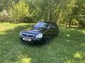 ВАЗ (Lada) Priora 2172 2012 года за 1 400 000 тг. в Усть-Каменогорск – фото 2