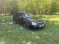 ВАЗ (Lada) Priora 2172 2012 года за 1 400 000 тг. в Усть-Каменогорск – фото 3