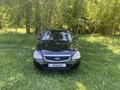 ВАЗ (Lada) Priora 2172 2012 года за 1 400 000 тг. в Усть-Каменогорск