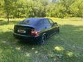 ВАЗ (Lada) Priora 2172 2012 года за 1 400 000 тг. в Усть-Каменогорск – фото 5