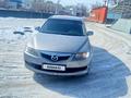 Mazda 6 2007 года за 3 800 000 тг. в Уральск – фото 9