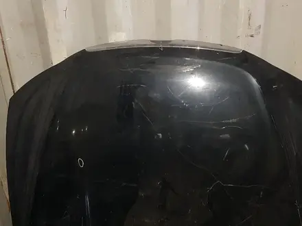 Капот за 10 100 тг. в Шымкент