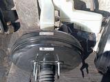 Тормозной цилиндр за 50 000 тг. в Алматы