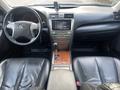 Toyota Camry 2008 годаүшін6 500 000 тг. в Астана – фото 2