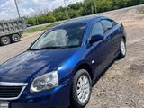 Mitsubishi Galant 2009 годаүшін3 400 000 тг. в Астана – фото 3