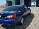 Mitsubishi Galant 2009 годаүшін3 400 000 тг. в Астана – фото 5