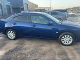 Mitsubishi Galant 2009 годаүшін3 400 000 тг. в Астана