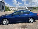 Mitsubishi Galant 2009 годаүшін3 400 000 тг. в Астана – фото 4