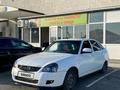 ВАЗ (Lada) Priora 2172 2012 года за 1 700 000 тг. в Актау