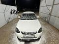 ВАЗ (Lada) Priora 2172 2012 годаүшін1 700 000 тг. в Актау – фото 6