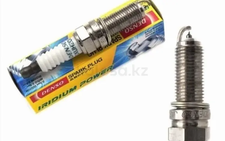 Свеча за 7 450 тг. в Талдыкорган