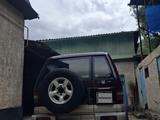 Opel Monterey 1992 года за 2 500 888 тг. в Шелек – фото 4