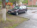 Volkswagen Passat 1993 годаfor1 800 000 тг. в Кокшетау – фото 2