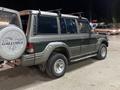 Hyundai Galloper 1998 годаfor2 700 000 тг. в Алматы – фото 7