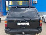 Nissan Pathfinder 1997 годаfor2 500 000 тг. в Актобе – фото 5