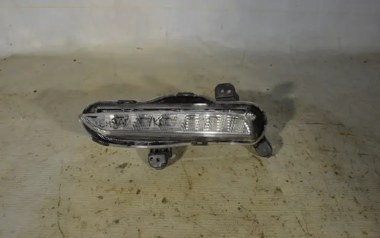 Ходовые огни передний левый KIA RIO за 30 000 тг. в Караганда
