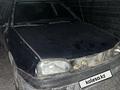 Volkswagen Golf 1995 годаүшін1 100 000 тг. в Алматы