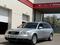 Audi A6 2003 года за 3 500 000 тг. в Шымкент