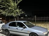 Nissan Primera 1991 года за 1 200 000 тг. в Шымкент – фото 2