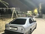 Nissan Primera 1991 года за 1 200 000 тг. в Шымкент – фото 3