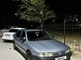 Nissan Primera 1991 года за 1 200 000 тг. в Шымкент