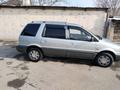 Mitsubishi Space Wagon 1991 года за 1 300 000 тг. в Алматы – фото 9