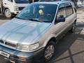 Mitsubishi Space Wagon 1991 года за 1 300 000 тг. в Алматы – фото 11