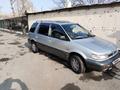 Mitsubishi Space Wagon 1991 года за 1 300 000 тг. в Алматы – фото 10