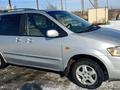 Mazda MPV 2002 года за 3 300 000 тг. в Усть-Каменогорск – фото 3