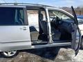 Mazda MPV 2002 года за 3 300 000 тг. в Усть-Каменогорск – фото 6