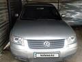 Volkswagen Passat 2001 годаүшін2 190 000 тг. в Кокшетау – фото 2