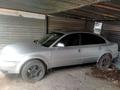 Volkswagen Passat 2001 годаүшін2 190 000 тг. в Кокшетау – фото 3
