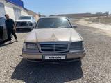 Mercedes-Benz C 180 1993 года за 1 250 000 тг. в Актау – фото 5