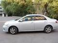 Toyota Corolla 2013 года за 5 300 000 тг. в Алматы – фото 5