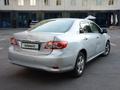Toyota Corolla 2013 года за 5 300 000 тг. в Алматы – фото 8