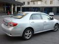 Toyota Corolla 2013 года за 5 300 000 тг. в Алматы – фото 9
