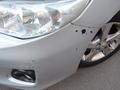 Toyota Corolla 2013 года за 5 300 000 тг. в Алматы – фото 14