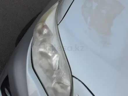 Toyota Corolla 2013 года за 5 300 000 тг. в Алматы – фото 15