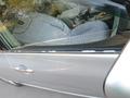 Toyota Corolla 2013 года за 5 300 000 тг. в Алматы – фото 16