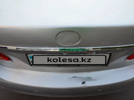 Toyota Corolla 2013 года за 5 300 000 тг. в Алматы – фото 18