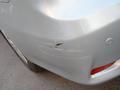 Toyota Corolla 2013 года за 5 300 000 тг. в Алматы – фото 19