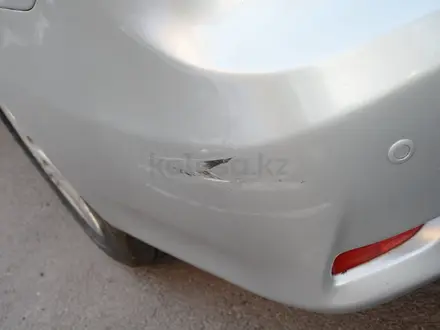 Toyota Corolla 2013 года за 5 300 000 тг. в Алматы – фото 19