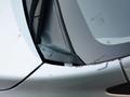 Toyota Corolla 2013 года за 5 300 000 тг. в Алматы – фото 20