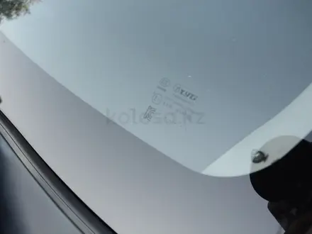 Toyota Corolla 2013 года за 5 300 000 тг. в Алматы – фото 21