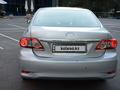 Toyota Corolla 2013 года за 5 300 000 тг. в Алматы – фото 32