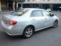 Toyota Corolla 2013 года за 5 300 000 тг. в Алматы – фото 33